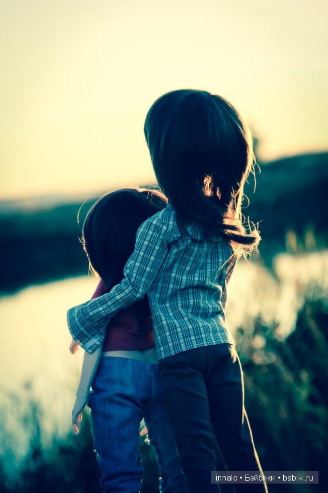 Морис, Maurice Kaye Wiggs (фото 10)