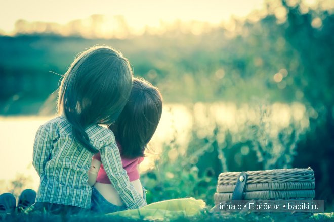 Морис, Maurice Kaye Wiggs