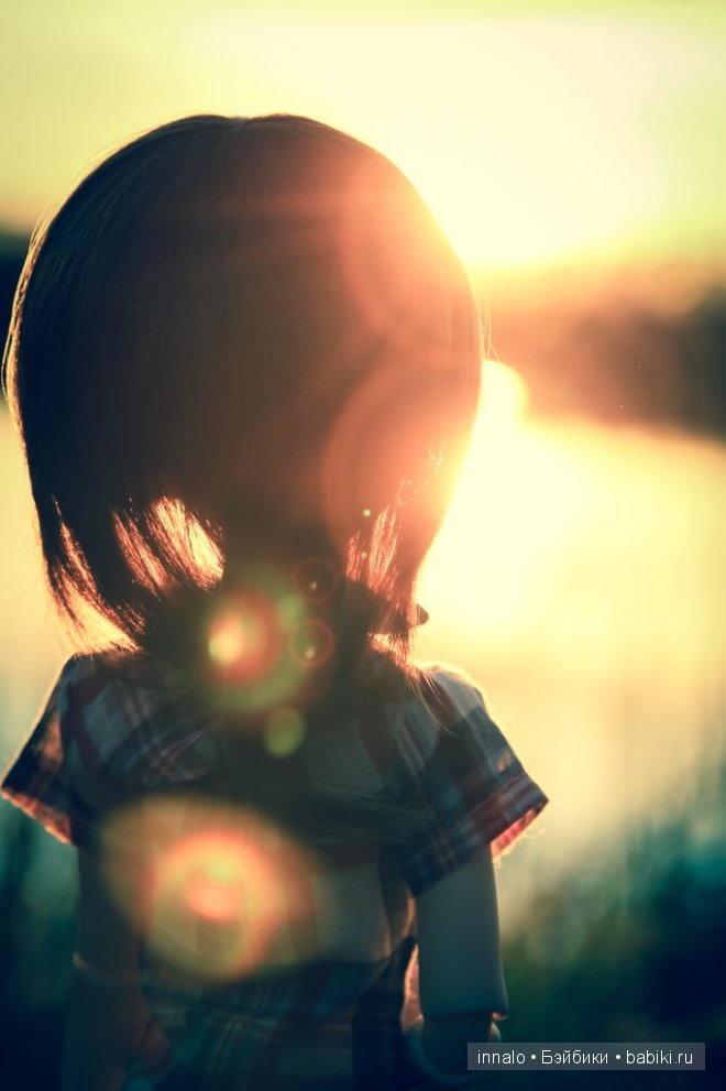 Морис, Maurice Kaye Wiggs (фото 5)