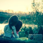 Морис, Maurice Kaye Wiggs