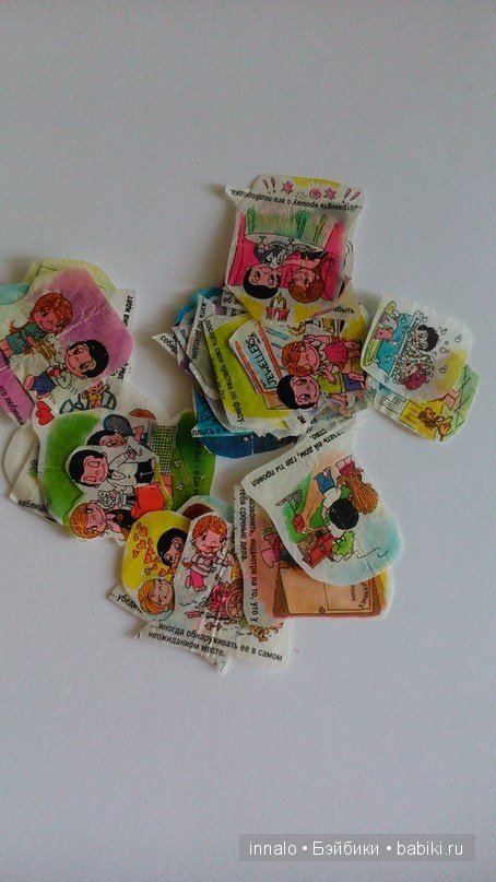 Моя коллекция монет. Кто что коллекционирует (фото 8)