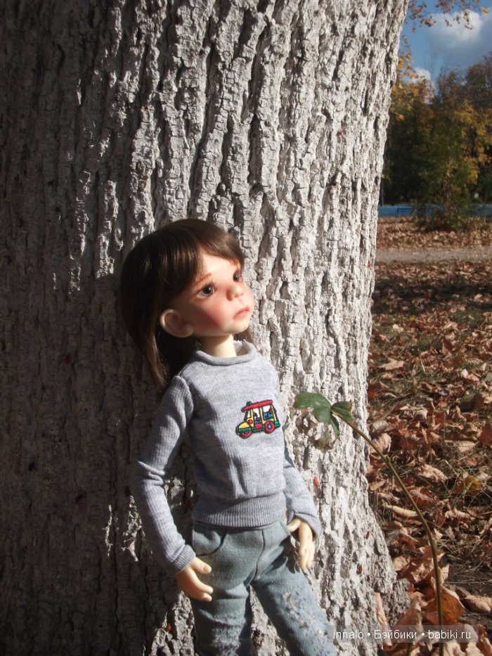 Моя коллекция монет. Кто что коллекционирует (фото 10)