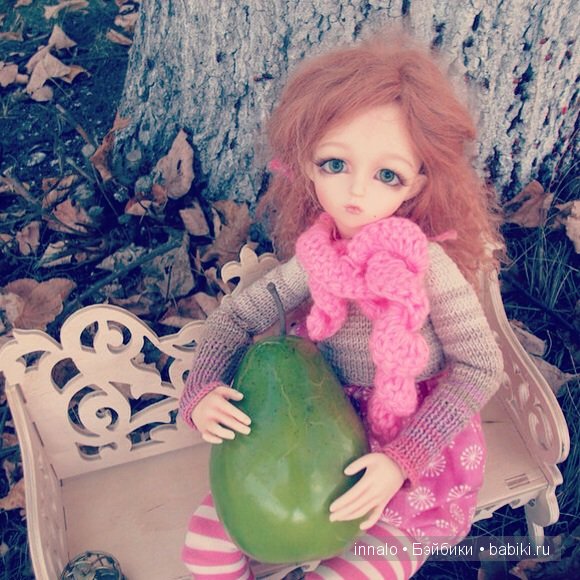 Моя коллекция монет. Кто что коллекционирует