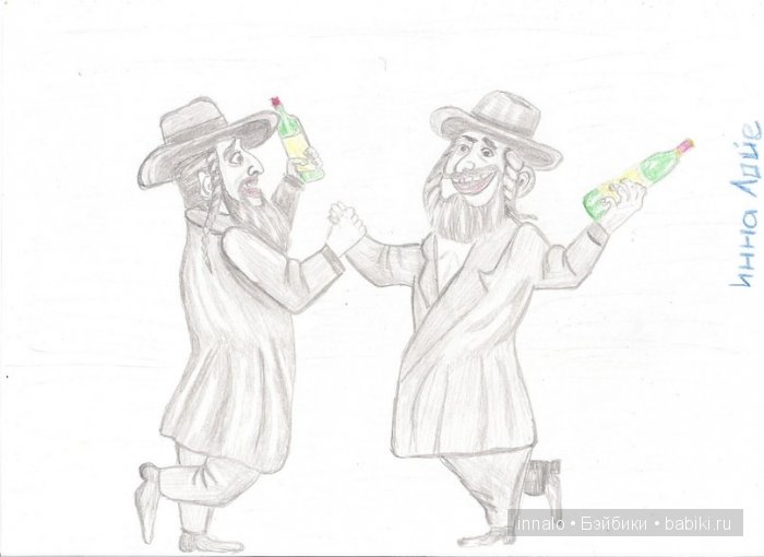 А еще я рисую — Другие хобби и увлечения: сад