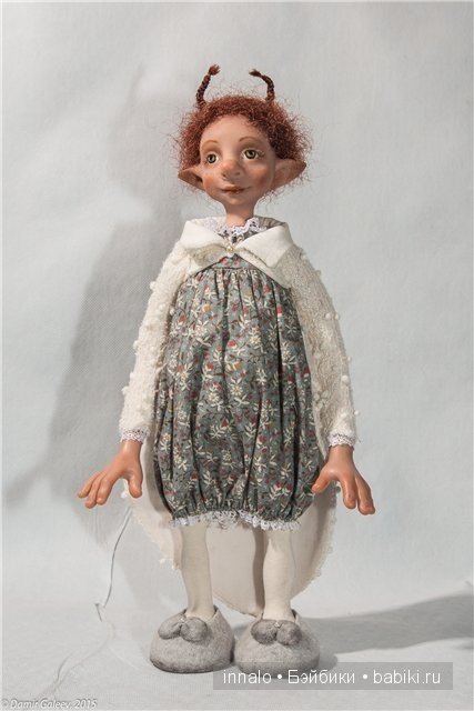 Букашечка — Болталка и разговоры обо всем: жизнь