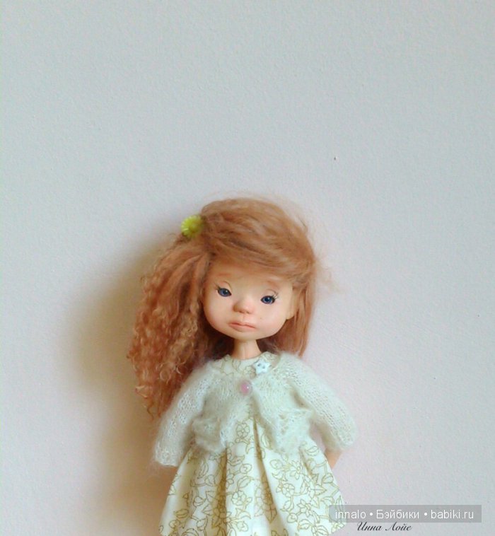 Ждала парик , а получила кучу подарков (фото 2)