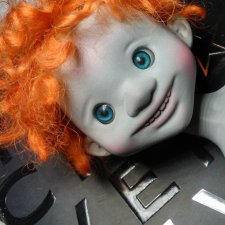 Предзаказ до 23.03.19