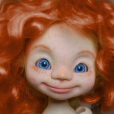 Продлен предзаказ на тановых Томми и Оливера