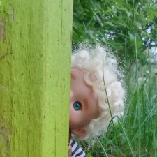 Как всё было на самом деле