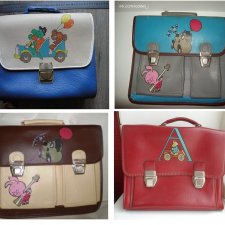 Топик для тех, кому далеко за 30