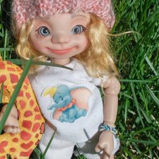 Весна, дача, мальчики и коты