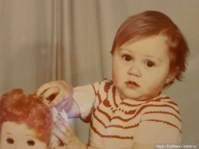 Катенька, маленький котёнок Катюшка