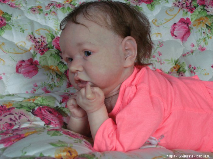 Катенька, маленький котёнок Катюшка (фото 7)