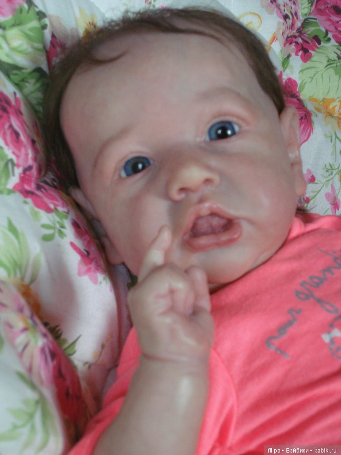 Катенька, маленький котёнок Катюшка (фото 6)