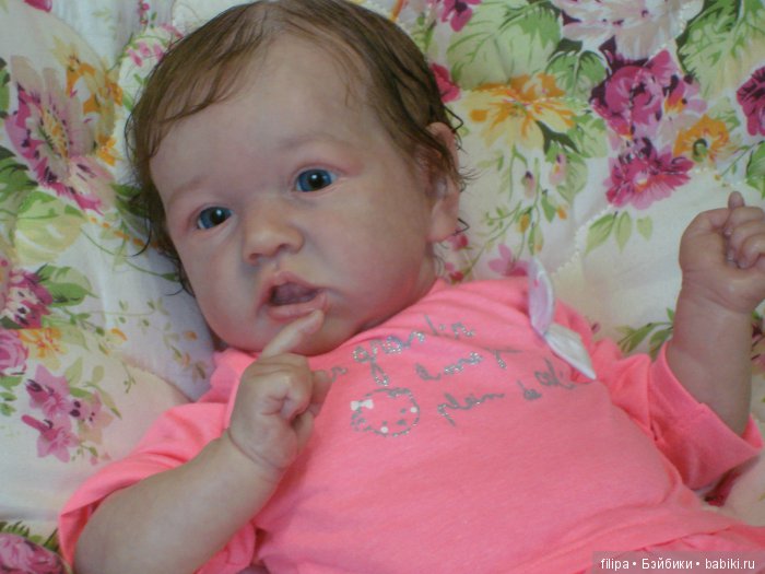 Катенька, маленький котёнок Катюшка