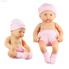 Помогите советом..