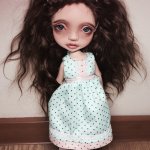 Моя загадочная Тайна...