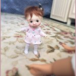 Первые шаги