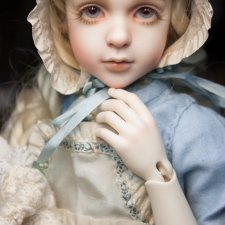 Для тех, кто ждал