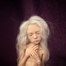 Моя Птичка прилетела