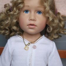 Куплю Aimee Куплю Aimee