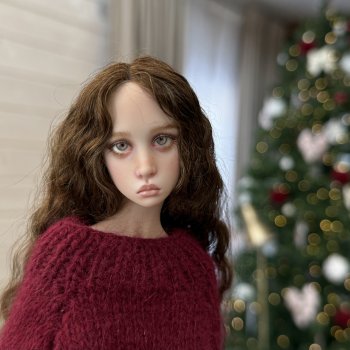 Невероятна Таша