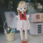 Куплю PeachFace