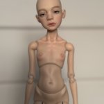 Продам Птичку Лору