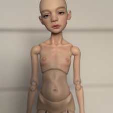 Продам Птичку Лору