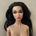 Продам Куклу Integrity Toys Poppy Parker Island.
