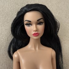 Продам Куклу Integrity Toys Poppy Parker Island.