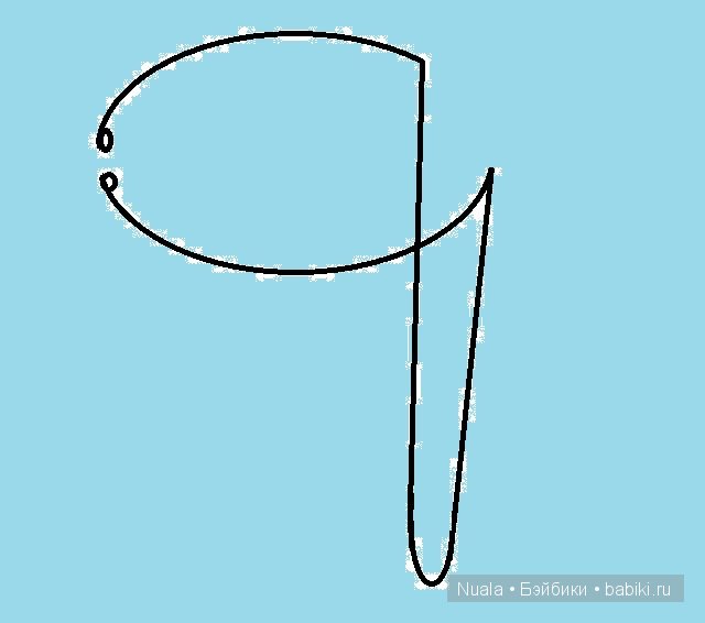 Приспособление для фотографирования кукол (куклодержатель) из подручных материалов своими руками. Мастер-класс