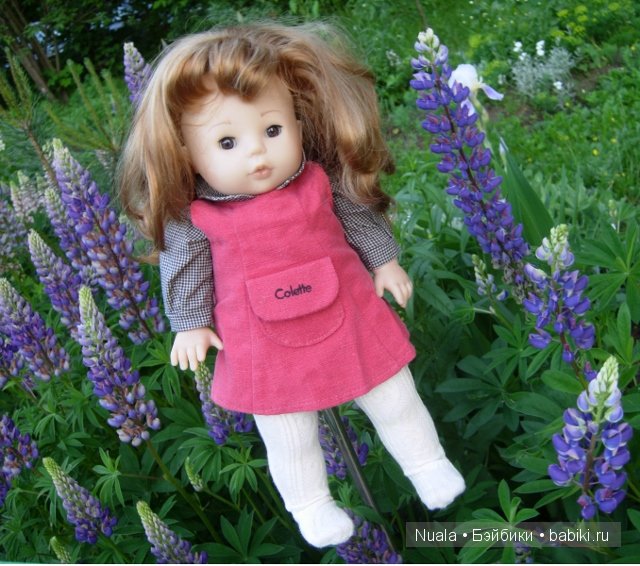 Приспособление для фотографирования кукол (куклодержатель) из подручных материалов своими руками. Мастер-класс