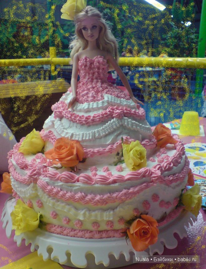 Необычная кукольная одежда | Бэйбики Необычная кукольная одежда (фото 5)