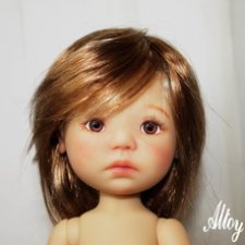 Продам Saffi Dumpling 28см