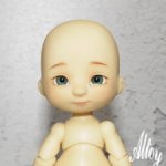 Paupiette от La Compagnie des Radis