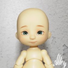 Paupiette от La Compagnie des Radis