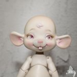 Raclette от La Compagnie des Radis