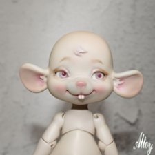 Raclette от La Compagnie des Radis