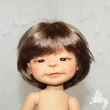 Продам милейшую Mimmi Dumpling 28см MeadowDolls