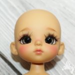 Berry Lati Yellow