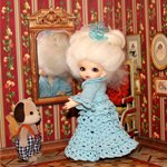 Румбоксы для малышей