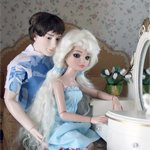 История одного переезда