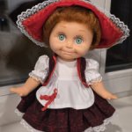 Комплект для Фейсинки