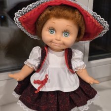 Комплект для Фейсинки