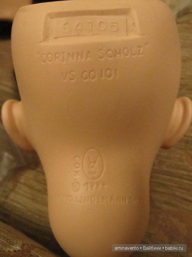 Очередная сказка про одну трагедию со счастливым концом (фото 4)