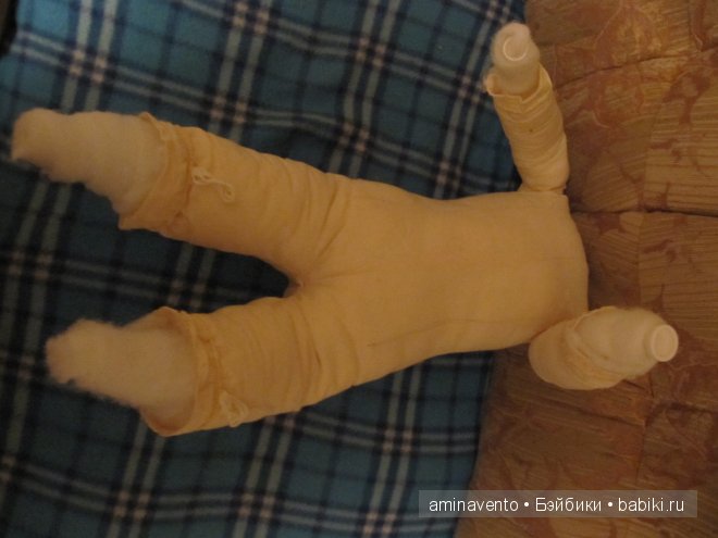 Очередная сказка про одну трагедию со счастливым концом (фото 3)