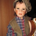 Очередная сказка про одну трагедию со счастливым концом