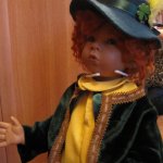 Моё маленькое семейство Elisabeth Lindner. О чём же молчал Нико?