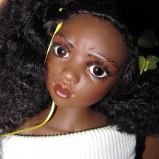 Patricia от Philip Heath (цена ооочень снижена , ниже не будет)